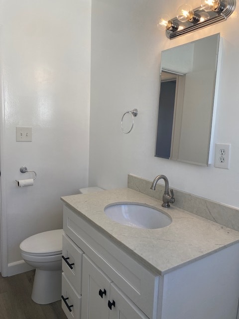 Building Photo - 1240 Manhattan Beach Blvd