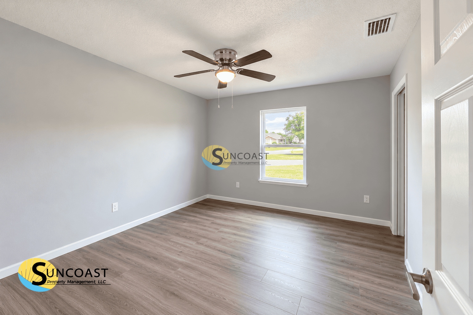 Building Photo - 3843 SW 150th Loop