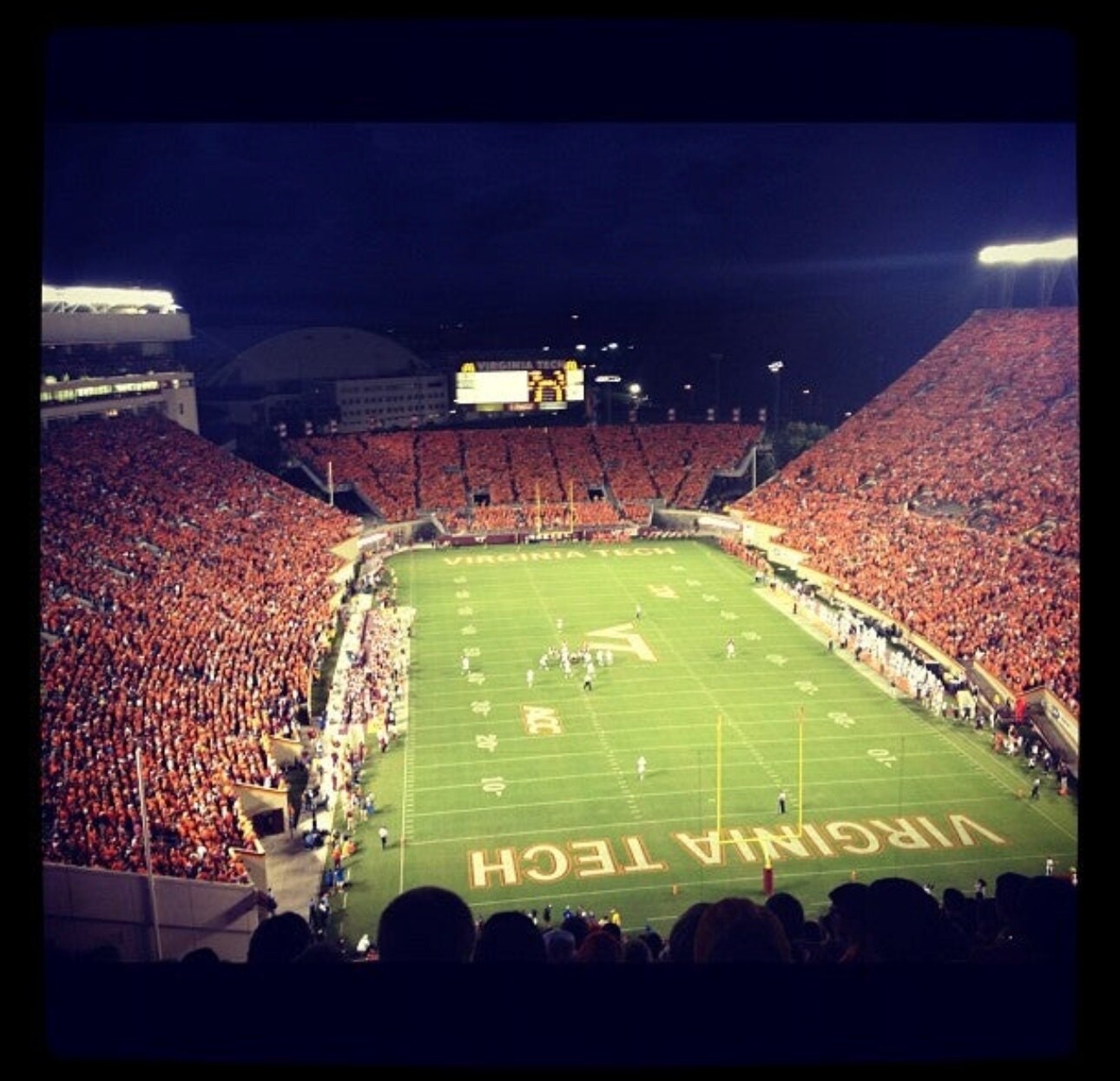 Building Photo - 334 Shenandoah Cir