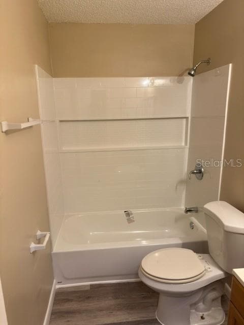 Building Photo - 1359 Penny Royal Ct