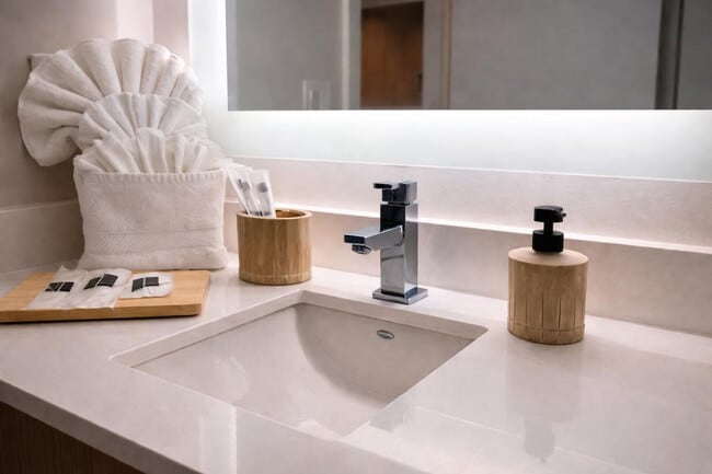 Building Photo - 1330 Wallach Pl NW