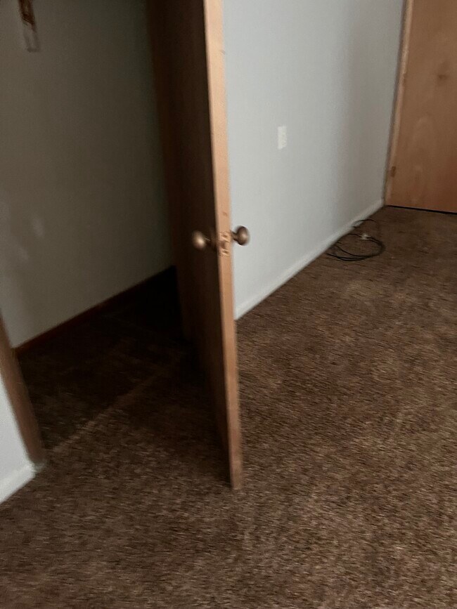 Building Photo - South Brown Building