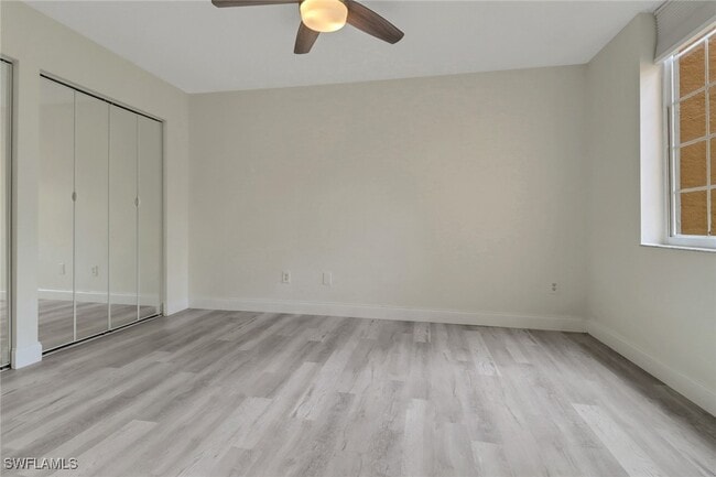Building Photo - 1220 Wildwood Lakes Blvd