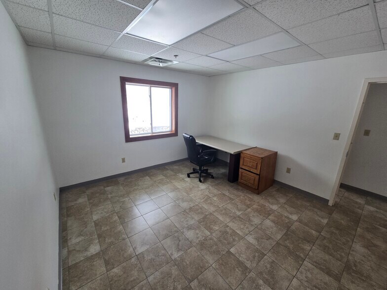 Building Photo - 42981 NY-28