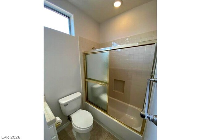 Building Photo - 43 Braelinn Dr