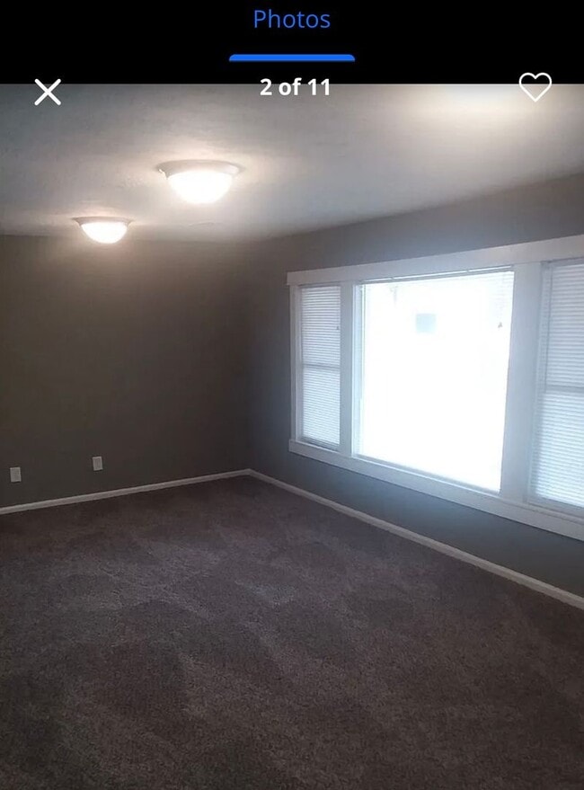 Building Photo - Affordable Country Living