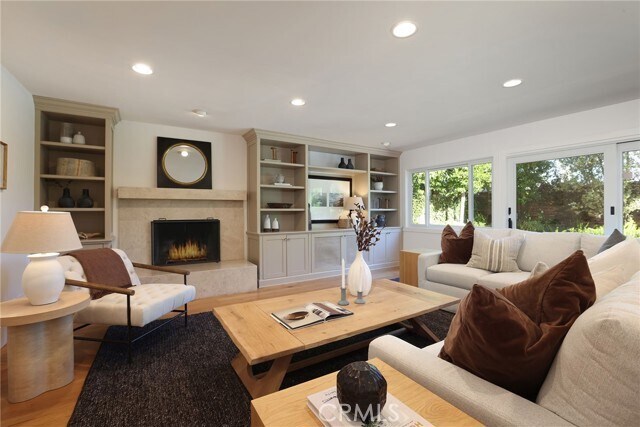 Building Photo - 1870 Port Charles Pl