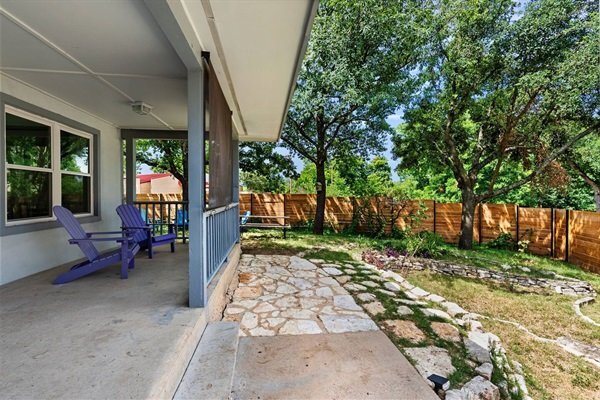 Building Photo - City Escape: AustinGetaway Seasonal Pool