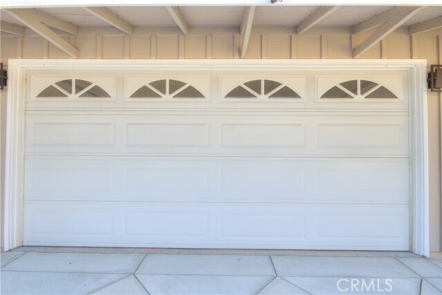 Building Photo - 1195 Rexford Ave