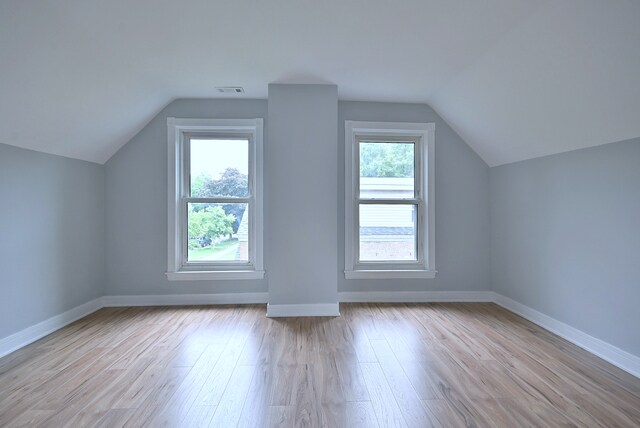 Building Photo - 6424 Sinclair Ave