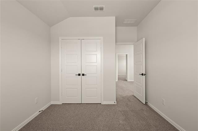 Building Photo - 816 Jacquelyn Dr