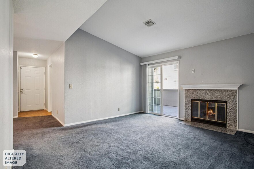 Building Photo - 600 Canyon Oaks Dr