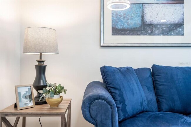 Building Photo - 1317 13th St