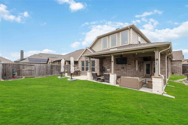 Building Photo - 30643 Morning Dove Dr