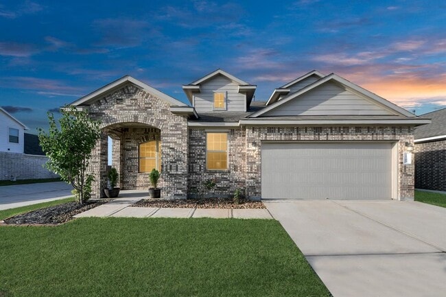 Building Photo - 21303 Bellaria Summit Trail