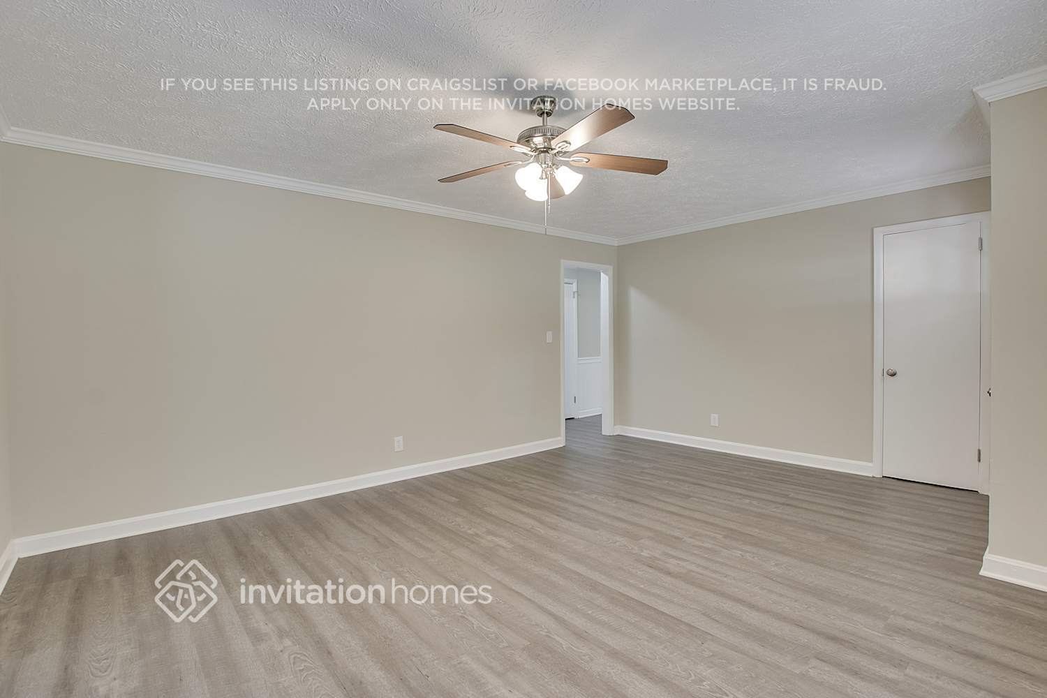 Building Photo - 2976 Flowers Dr