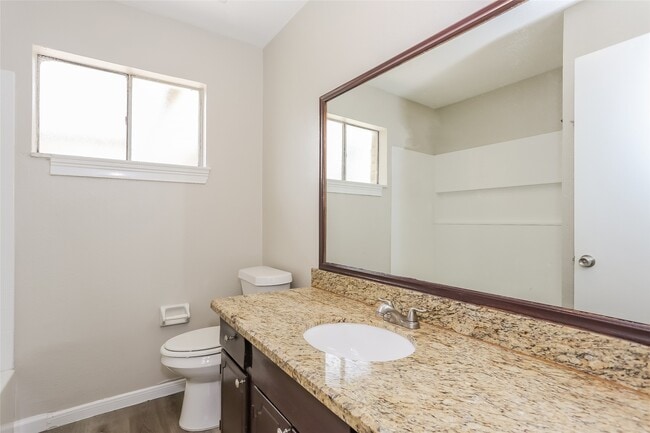 Building Photo - 10402 Sagetree Dr