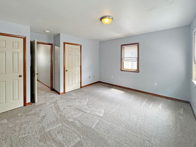 Building Photo - 1018-1020 Baldwin Street