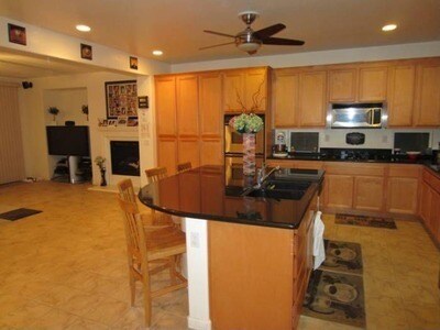 Building Photo - BEAUTIFUL LINCOLN CROSSING HOME