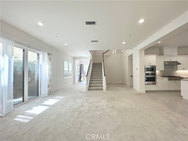 Building Photo - 214 Parkwood
