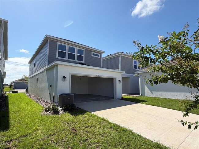 Building Photo - 6017 WELLBEING Way