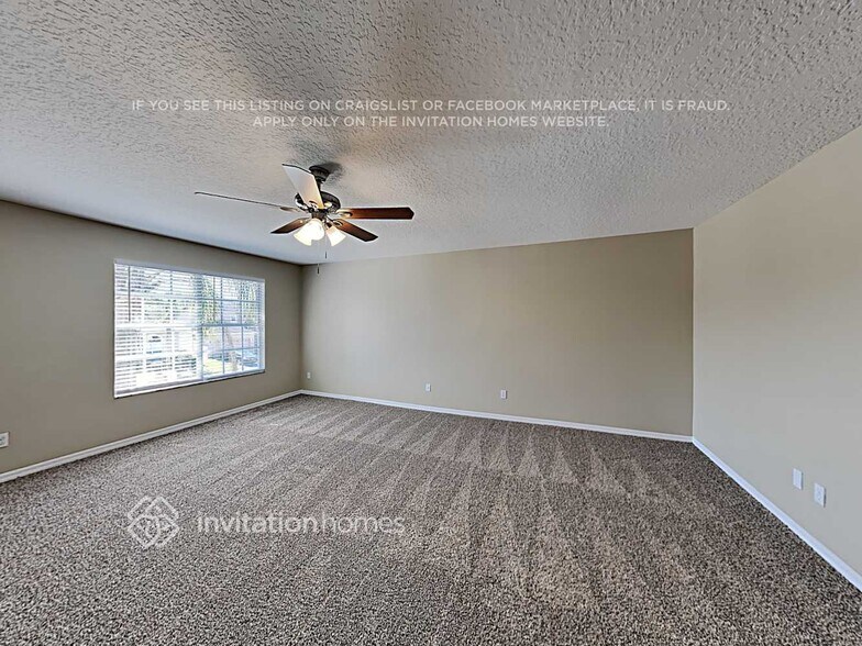 Building Photo - 4530 Bond Ln