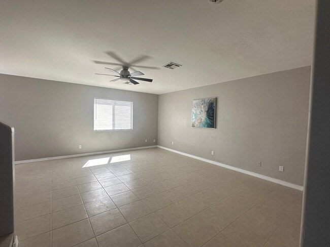 Building Photo - 1714 S 5th St