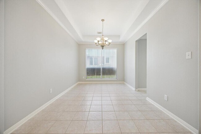 Building Photo - 1824 Chasewood Dr