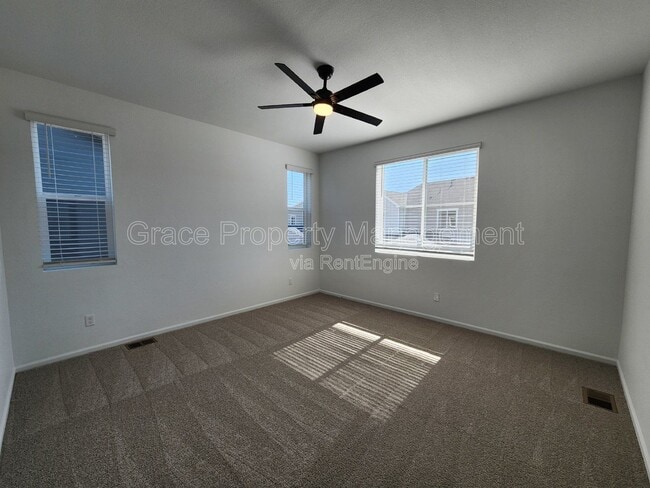 Building Photo - 6157 Two Leaf Dr