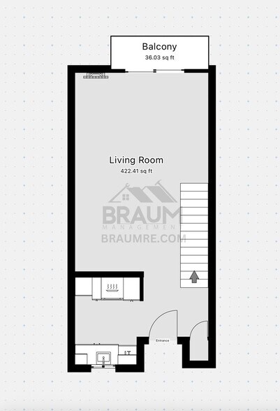 Building Photo - 14249 Friar St