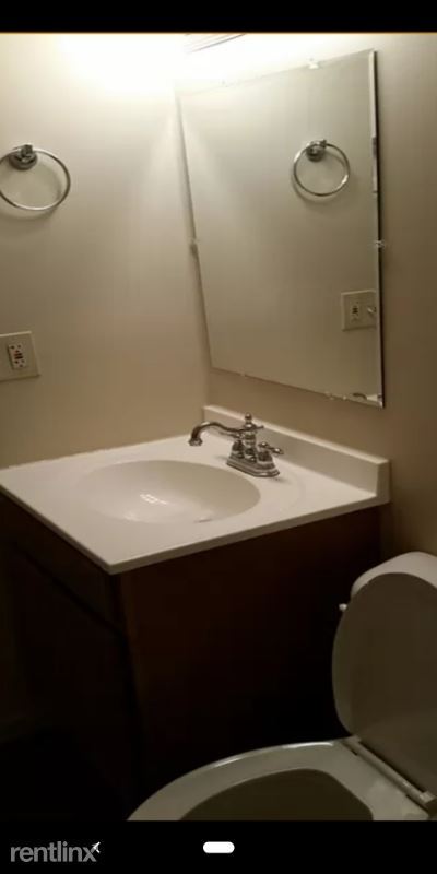 Building Photo - 3 br, 1 bath House - 3246 Ainsworth Court