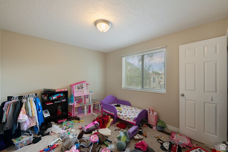 Building Photo - 4711 S Xanadu Cir