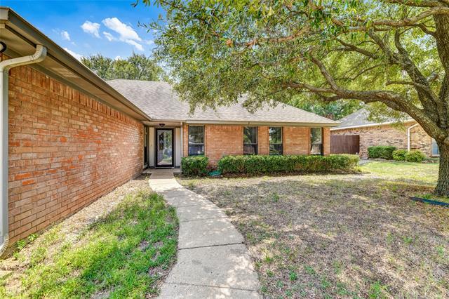 Building Photo - 8241 Christie Dr