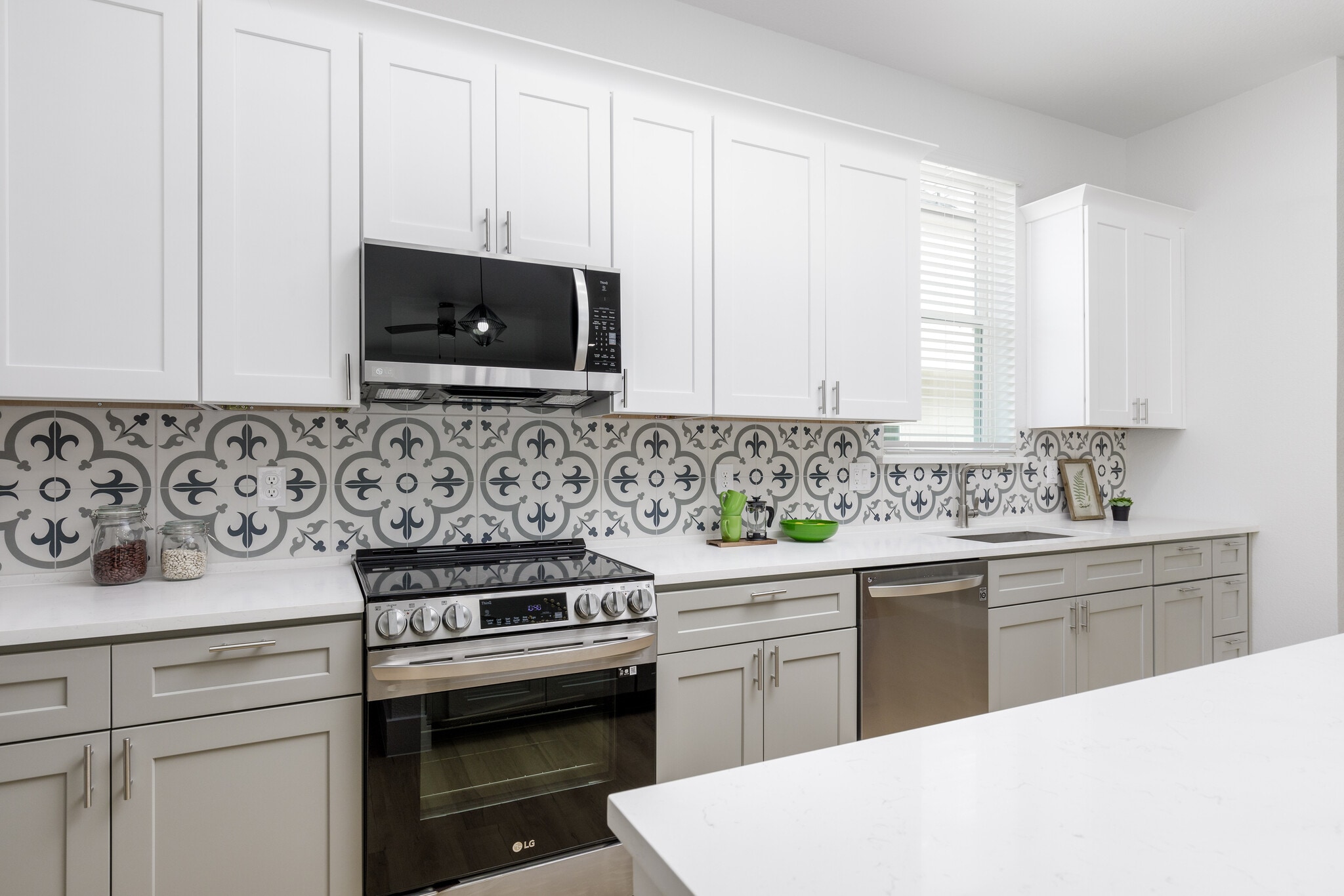 Building Photo - 2801 Weisenberger St