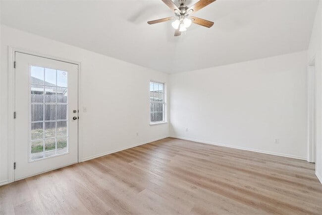 Building Photo - 12325 SW 6th St