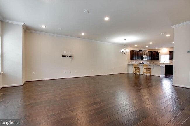 Building Photo - 7048 Foxton Way
