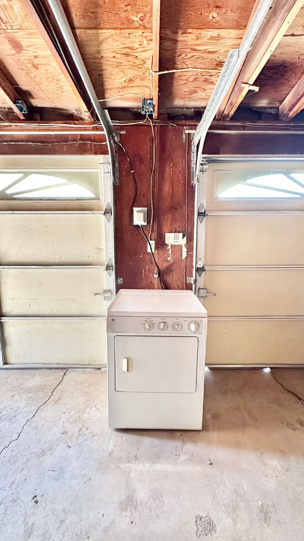 Building Photo - Nicely Updated Country Two-Story Home in the Beautiful Pauma Valley, with Detached Garage & Stunn...