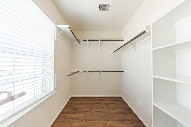 Building Photo - 7222 Granite Terrace Ln