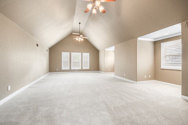 Building Photo - 25815 Ralph Fair Rd