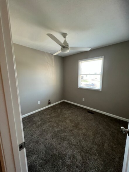 Building Photo - 3905 Gunstock Ct