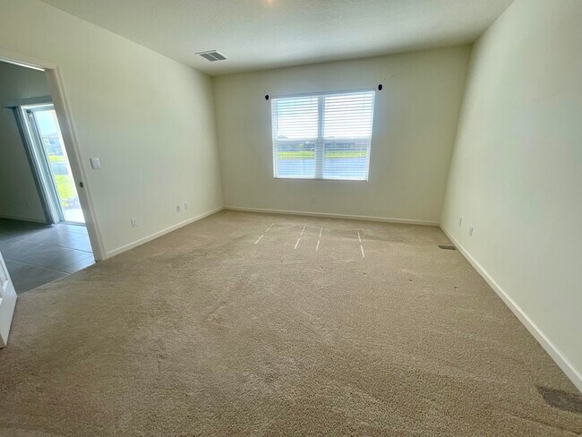 Building Photo - 12440 Rimini Wy