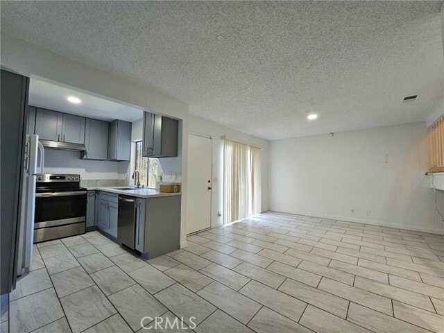 Building Photo - 13057 Kiwi Ln