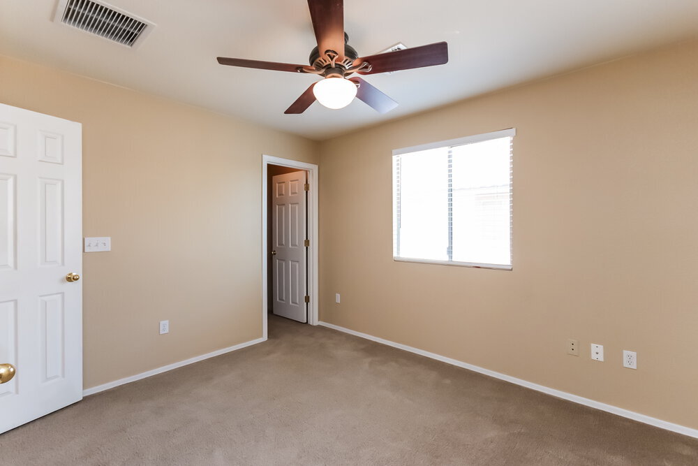 Building Photo - 11298 W Combine Dr