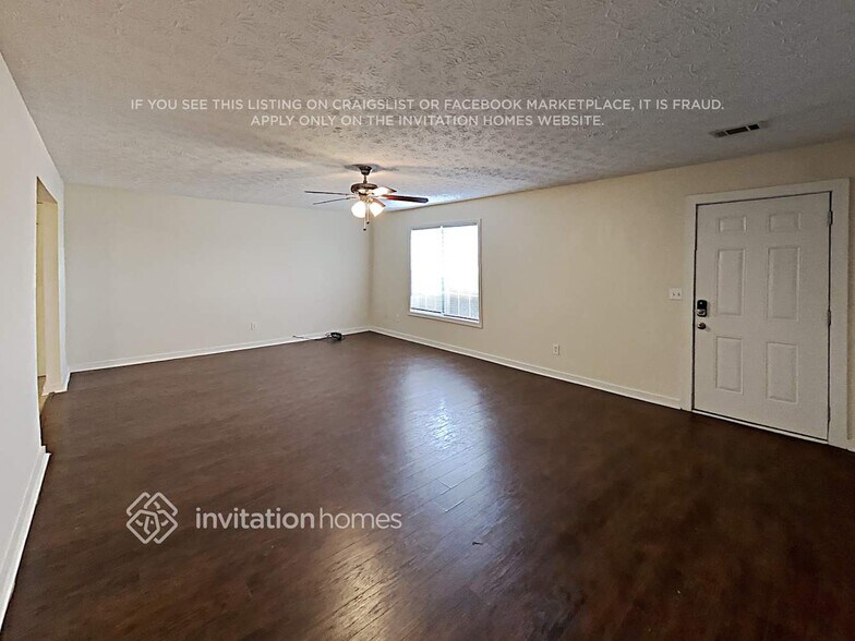Building Photo - 144 Ozora Rd