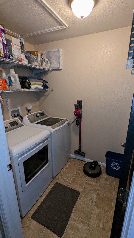 Building Photo - 5420 Allison St