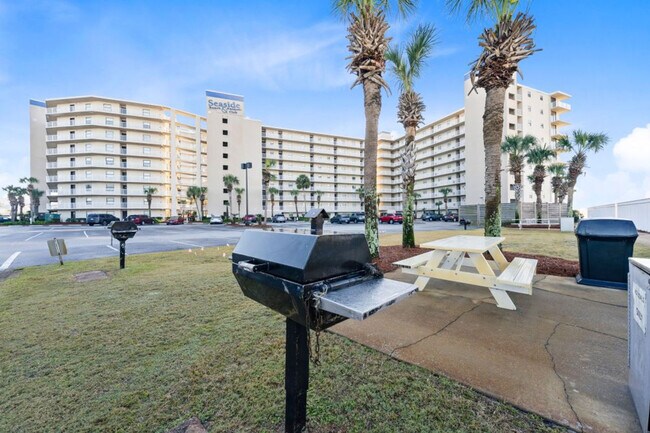 Building Photo - 24522 Perdido Beach Blvd