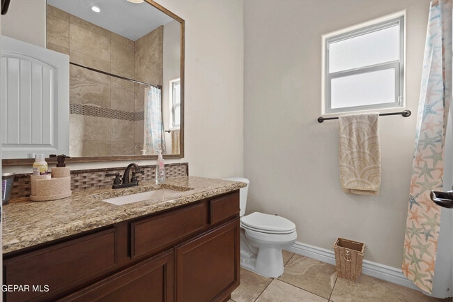 Building Photo - 14829 Sunny Land Ave