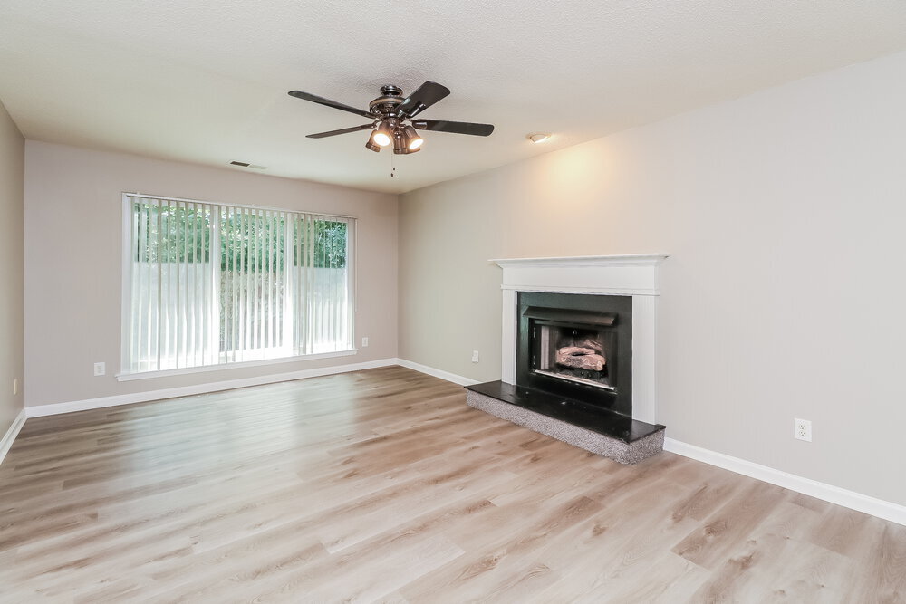 Building Photo - 7524 Heronwood Ln