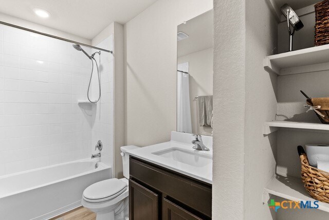Building Photo - 2314 Merganser Dr