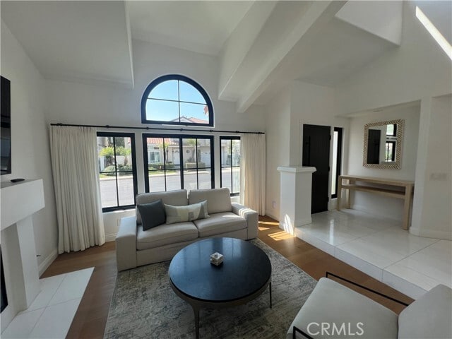 Building Photo - 3131 Corte Caleta